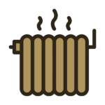 calefaccion