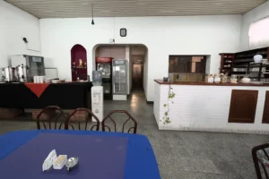 desayunador2