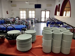 desayunador3
