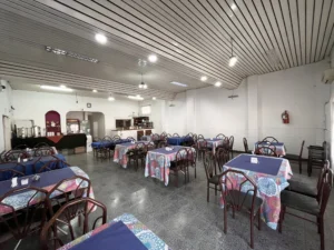 desayunador5