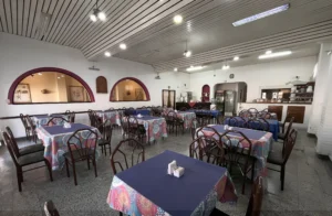 desayunador6