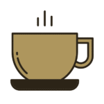 desayuno