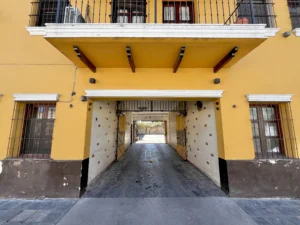 estacionamiento1