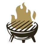 parrilla