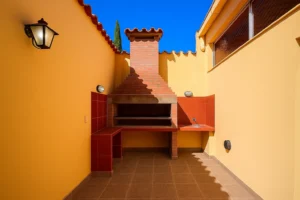parrilla salon1