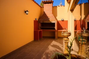 parrilla salon2